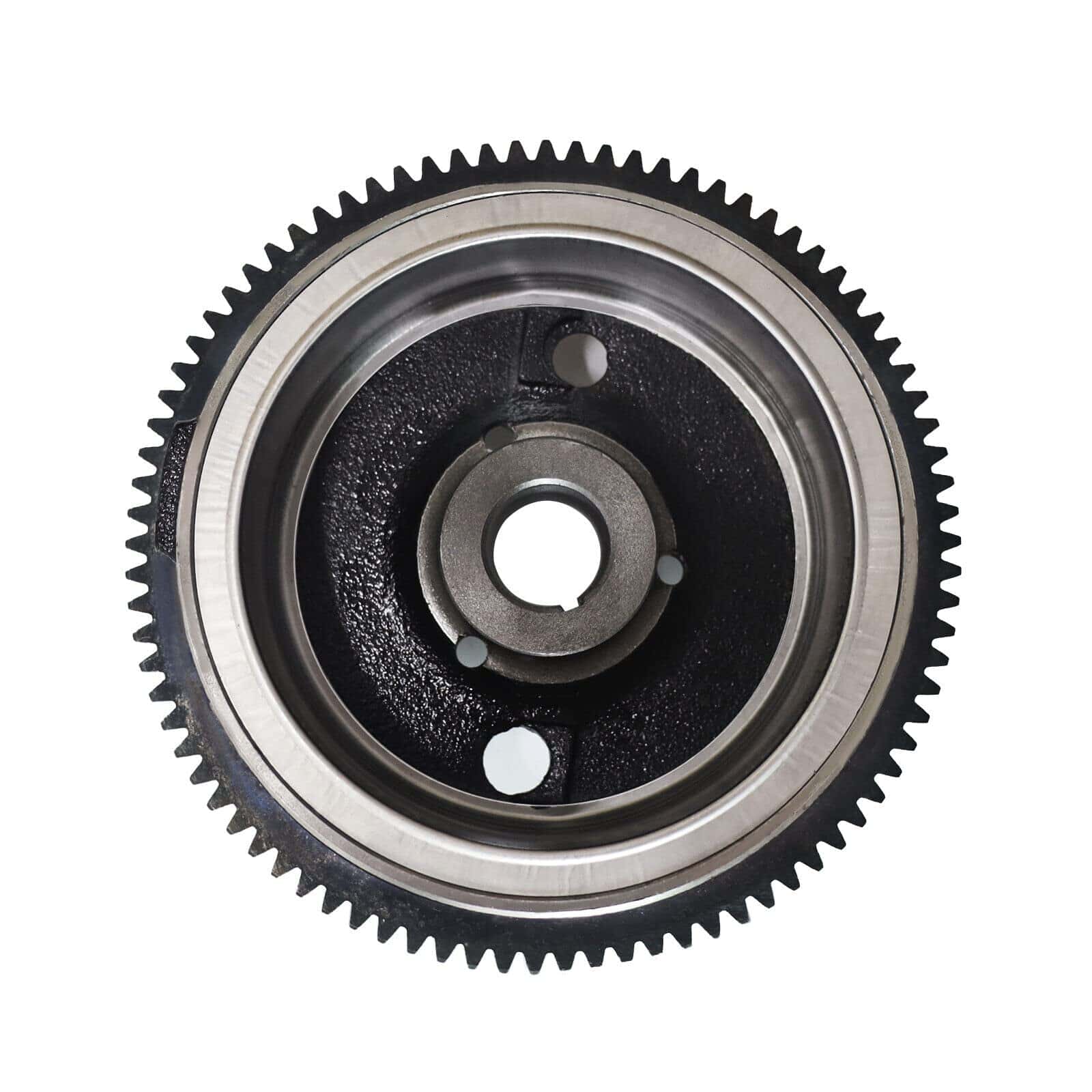 Volante de Inercia de Reemplazo 3085558 FF97 para Polaris