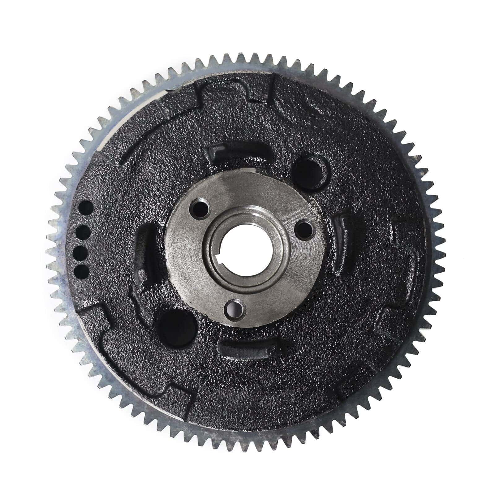 Volante de Inercia de Reemplazo 3085558 FF97 para Polaris - Imagen 6