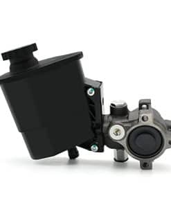 Bomba de dirección asistida UGFC 96-70269 20-70269 con