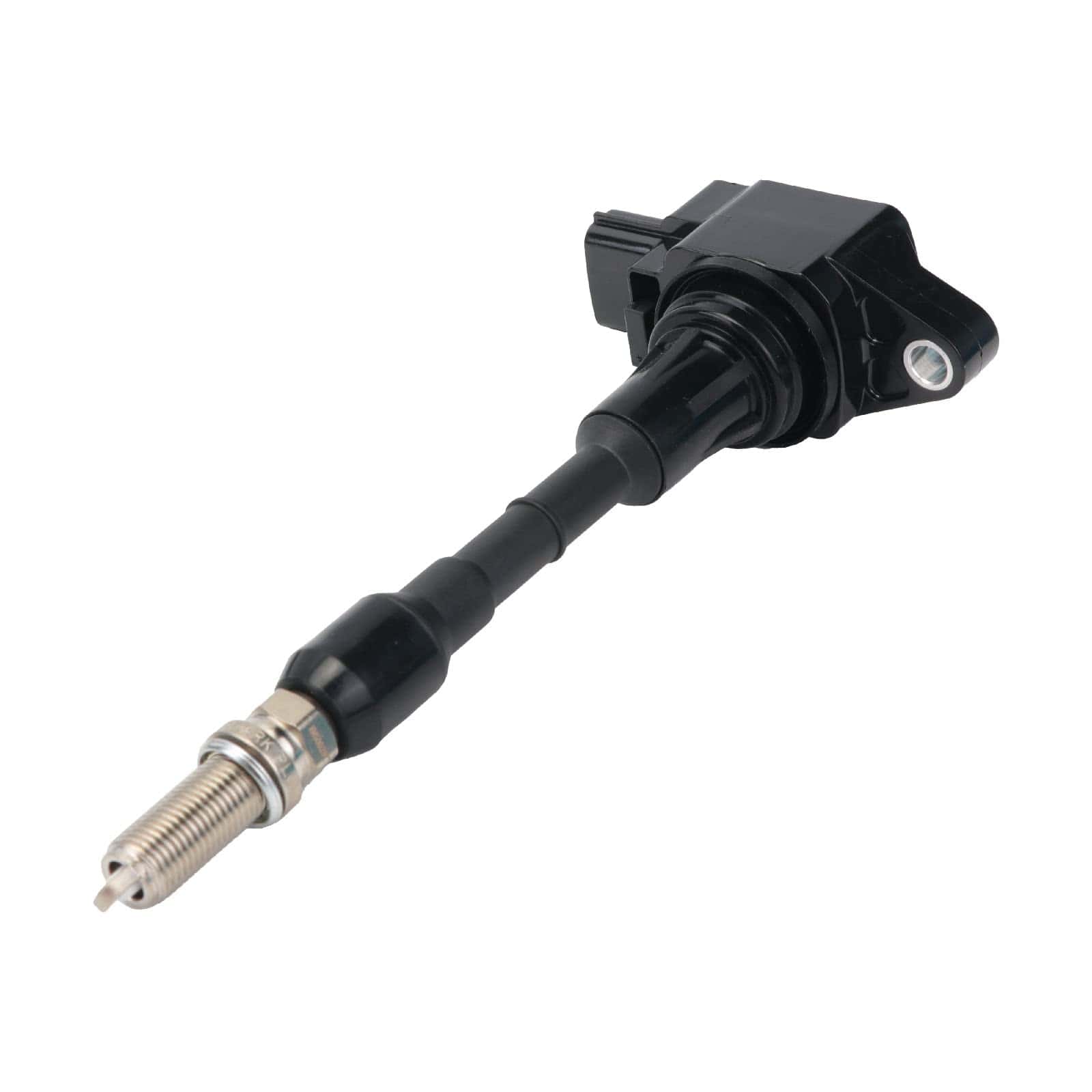 Paquetes de bobinas de encendido y bujías FEIDKS UF550 1406 - Imagen 6