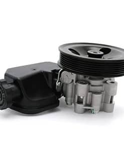 Bomba de dirección asistida UGFC 21-5429 con depósito de