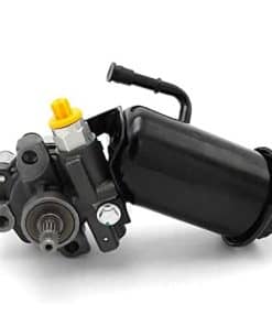 Bomba de Dirección Asistida UGFC Reemplazo OE # 21-5229