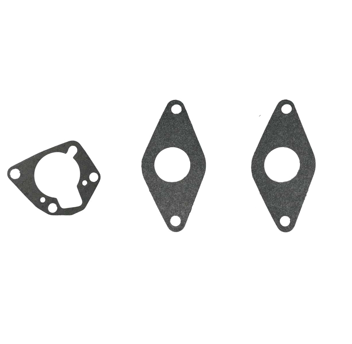 Carburador Rebuiman 24 853 43-S Compatible con Kohler CH18 - Imagen 3