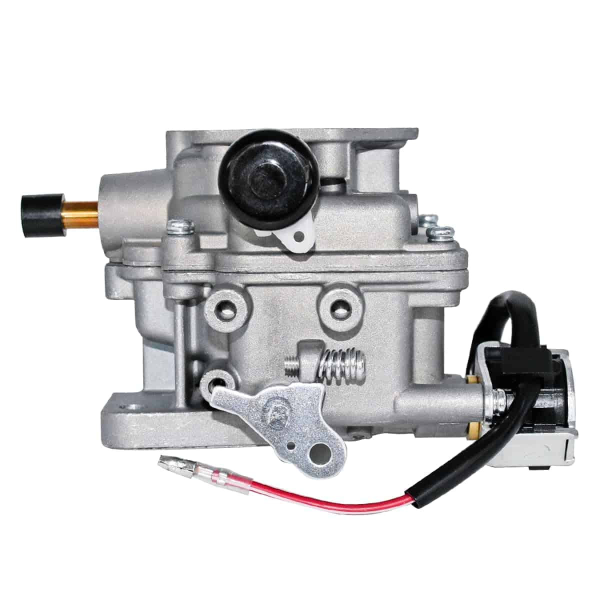 Carburador Rebuiman 24 853 43-S Compatible con Kohler CH18 - Imagen 7