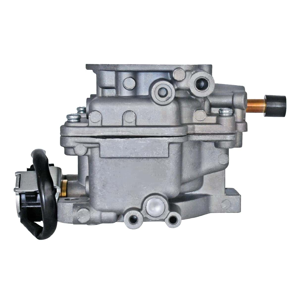 Carburador Rebuiman 24 853 43-S Compatible con Kohler CH18 - Imagen 6