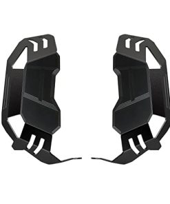 Protector de Cilindro de Guardia del Motor para BMW R NINE