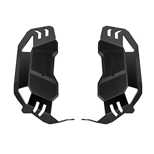 Protector de Cilindro de Guardia del Motor para BMW R NINE