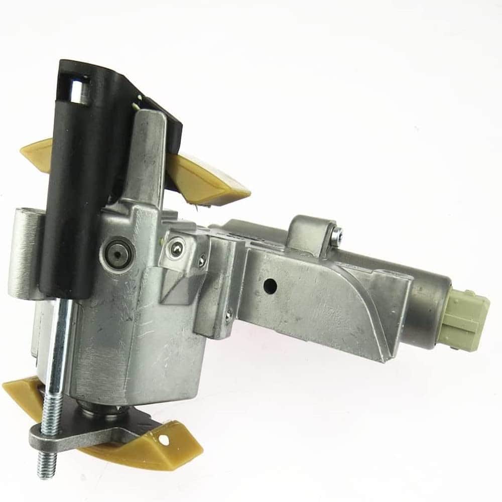 Kit de tensor de cadena de distribución del árbol de levas - Imagen 4