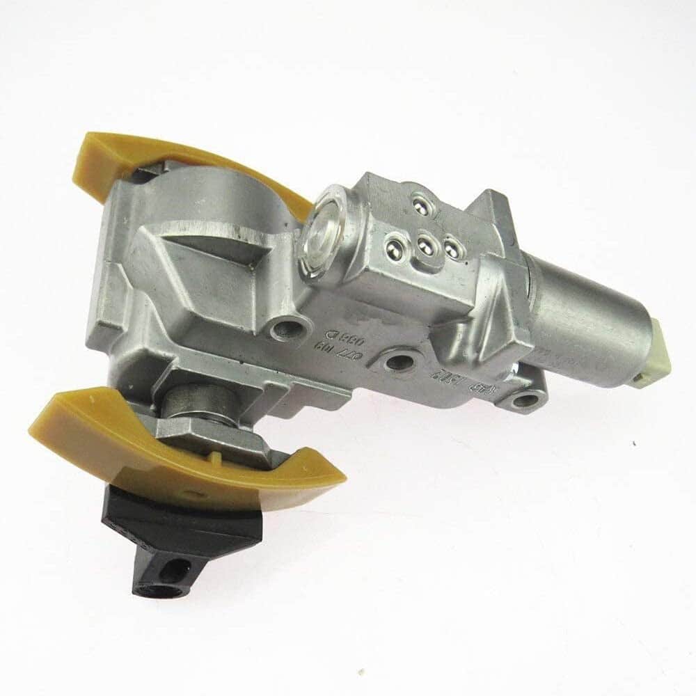 Kit de tensor de cadena de distribución del árbol de levas - Imagen 5