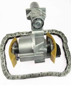 Kit de tensor de cadena de distribución del árbol de levas