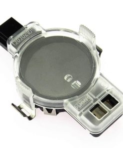 Sensor de Detección de Lluvia, Humedad y Luz para Audi A1