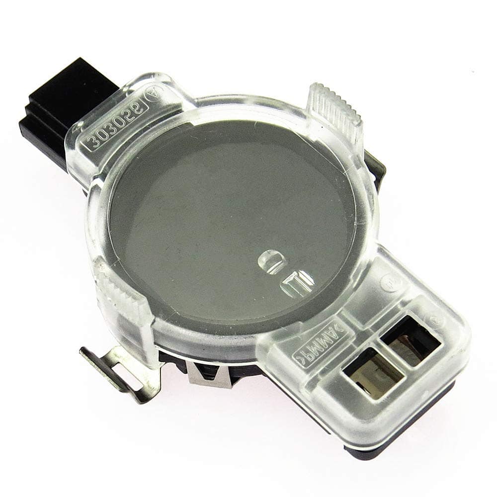 Sensor de Detección de Lluvia, Humedad y Luz para Audi A1