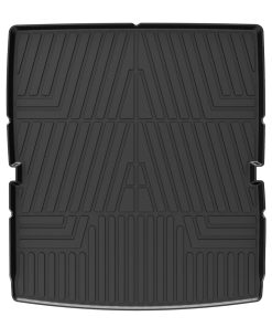 Cubierta de carga personalizada Mixsuper para 2022-2023