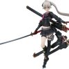 GOOD SMILE COMPANY Heavily Armed High School Girls: Ichi