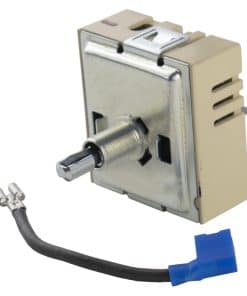 Interruptor Infinito Edgewater Parts 8203536, AP3751872,