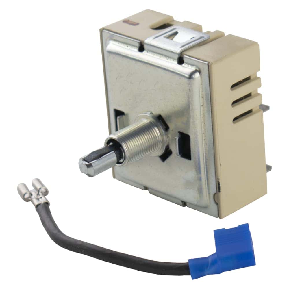 Interruptor Infinito Edgewater Parts 8203536, AP3751872,