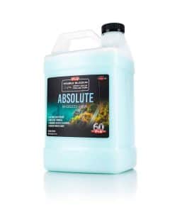 P & S PROFESSIONAL DETAIL PRODUCTS - Absolute Rinseless