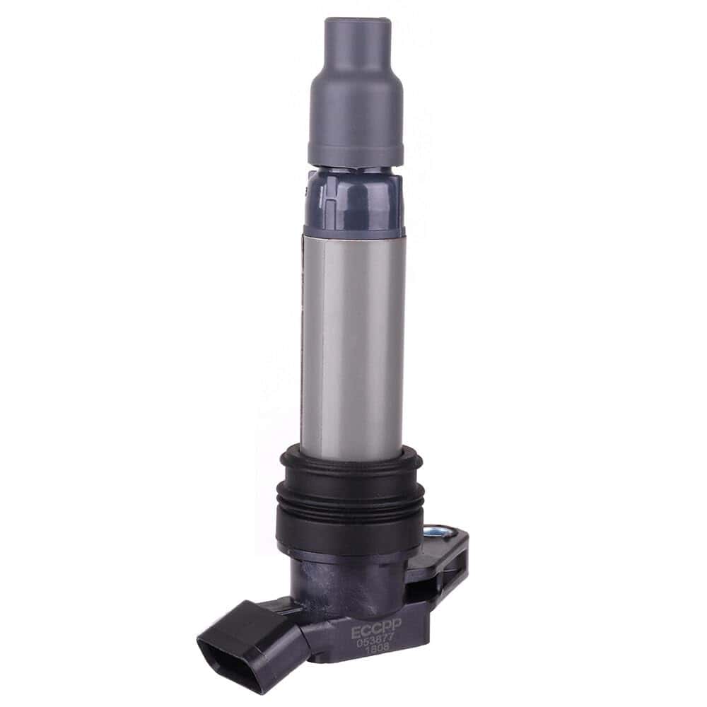 Paquete de Bobinas de Encendido OCPTY UF594 1788516, para - Imagen 10