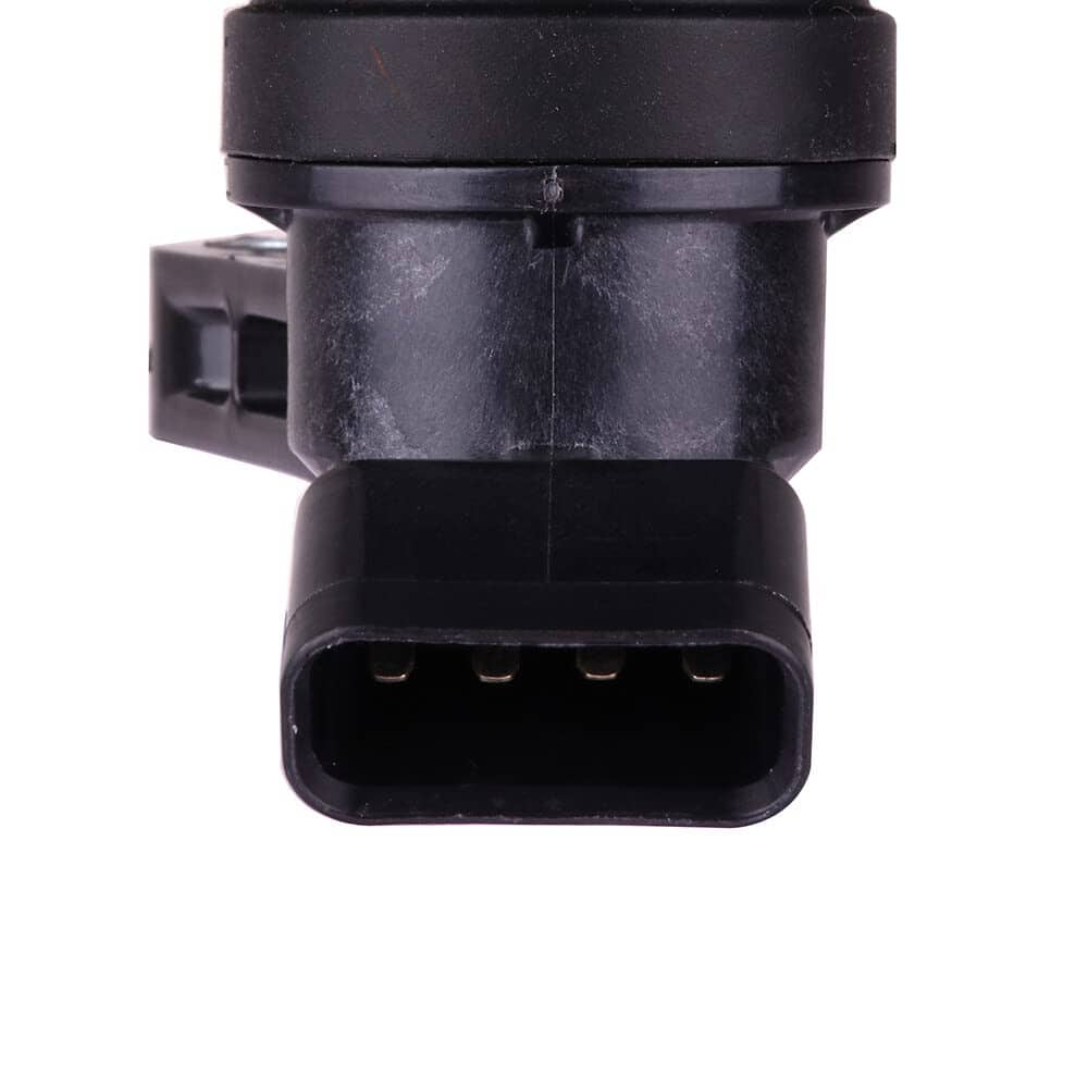 Paquete de Bobinas de Encendido OCPTY UF594 1788516, para - Imagen 8