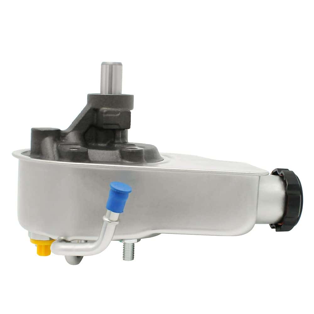 Bomba de dirección asistida UGFC 20-8740 con depósito - Imagen 7