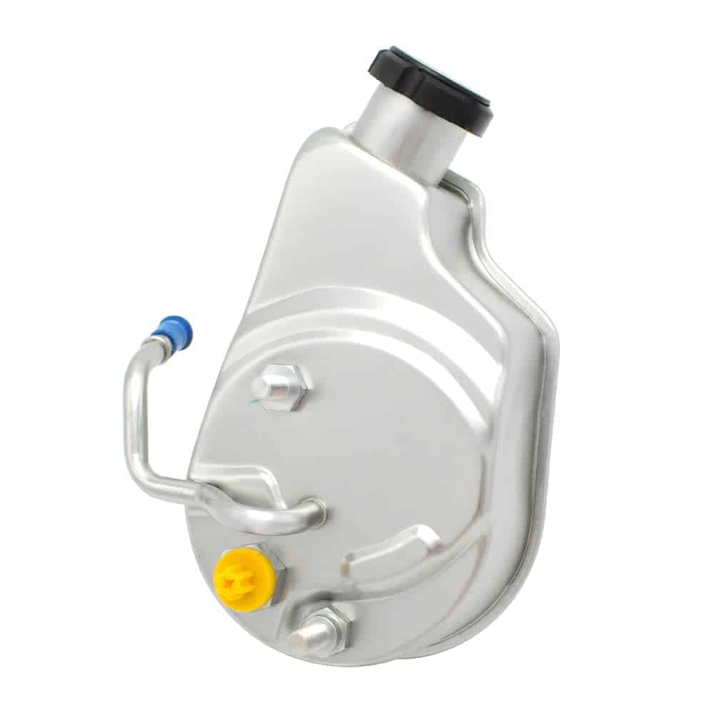 Bomba de dirección asistida UGFC 20-8740 con depósito - Imagen 3