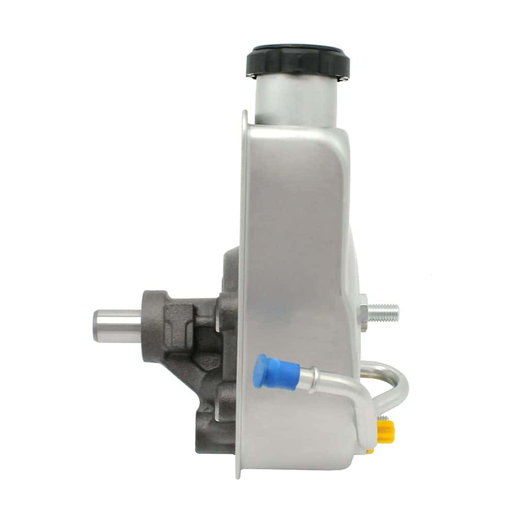 Bomba de dirección asistida UGFC 20-8740 con depósito - Imagen 5