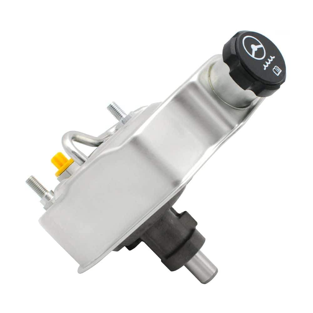 Bomba de dirección asistida UGFC 20-8740 con depósito - Imagen 6