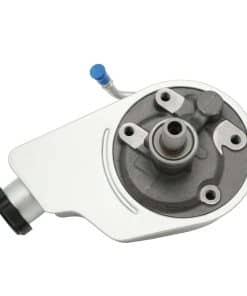 Bomba de dirección asistida UGFC 20-8740 con depósito