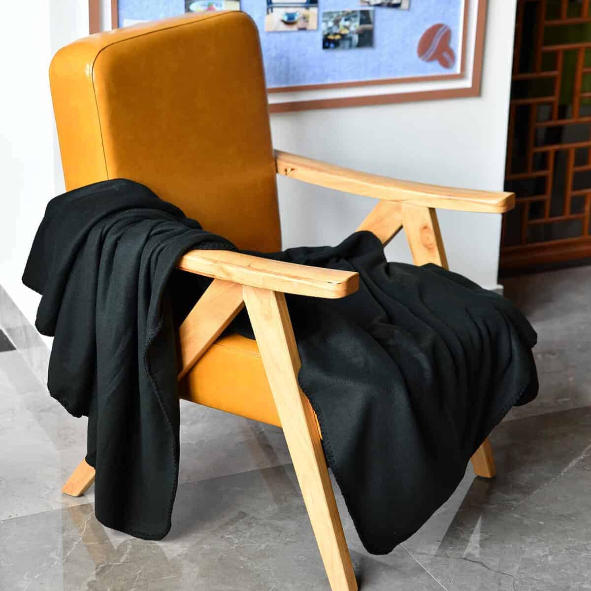 Mantas de Felpa Especial SG Glory a Granel Mantas de Felpa - Imagen 7