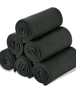 Mantas de Felpa Especial SG Glory a Granel Mantas de Felpa