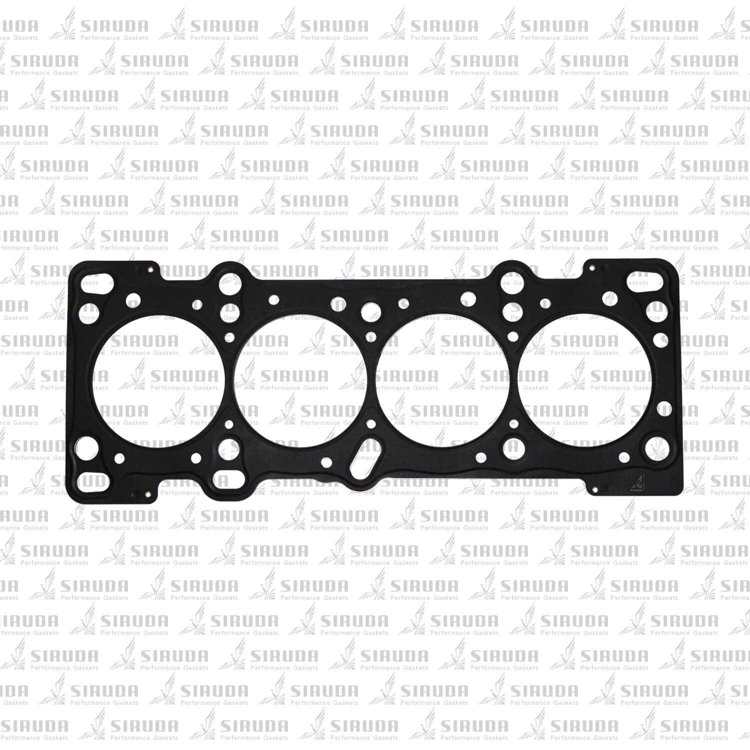Empaque de Cabeza de Cilindro SIRUDA Compatible para Mazda - Imagen 3