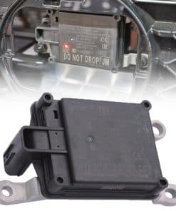 Sensor de Radar de Distancia de Crucero Delantero