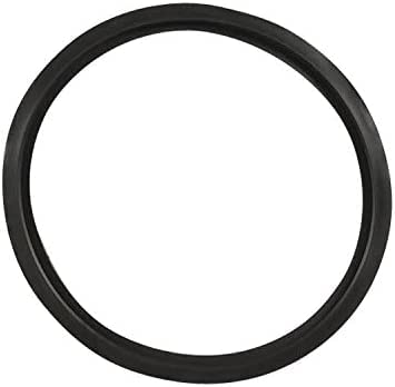 Sunniswi DD62-00050A Para Sello de Bomba de Drenaje de - Imagen 5