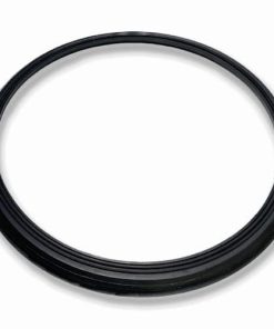 Sunniswi DD62-00050A Para Sello de Bomba de Drenaje de