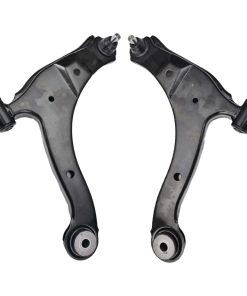 ADIGARAUTO K620009 K620010 Brazo de control inferior