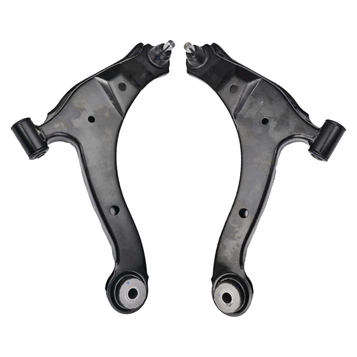 ADIGARAUTO K620009 K620010 Brazo de control inferior