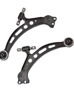 ADIGARAUTO K620051 K620052 Brazo de Control Inferior