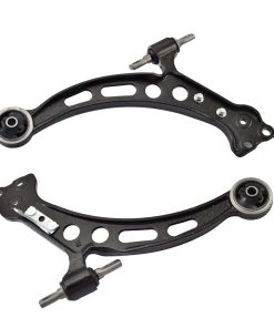 ADIGARAUTO K640191 K640192 Brazo de control inferior