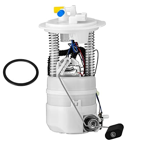 Bomba de Combustible DWVO Compatible con Murano V6 3.5L