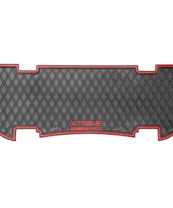 Tapete para piso de carrito de golf Xtreme Mats - Se ajusta