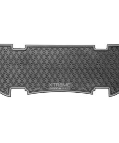 Tapete para Alfombra de Carrito de Golf Xtreme Mats MADJAX
