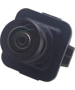 Cámara de visión trasera compatible con Ford F150 2011-2014