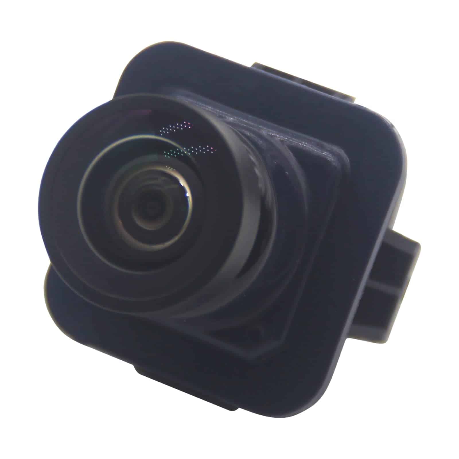 Cámara de visión trasera compatible con Ford F150 2011-2014