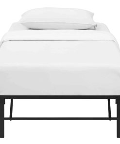 Sábanas para Colchón de Cama Plegable - Sábana Ajustable