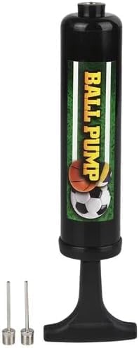 HENRY DOTS Pelotas de Tenis para Perros de 8 Pulgadas - - Imagen 4