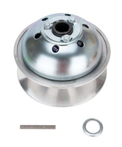 Embrague del conductor de la serie 780 de GEATaaT, 1" de