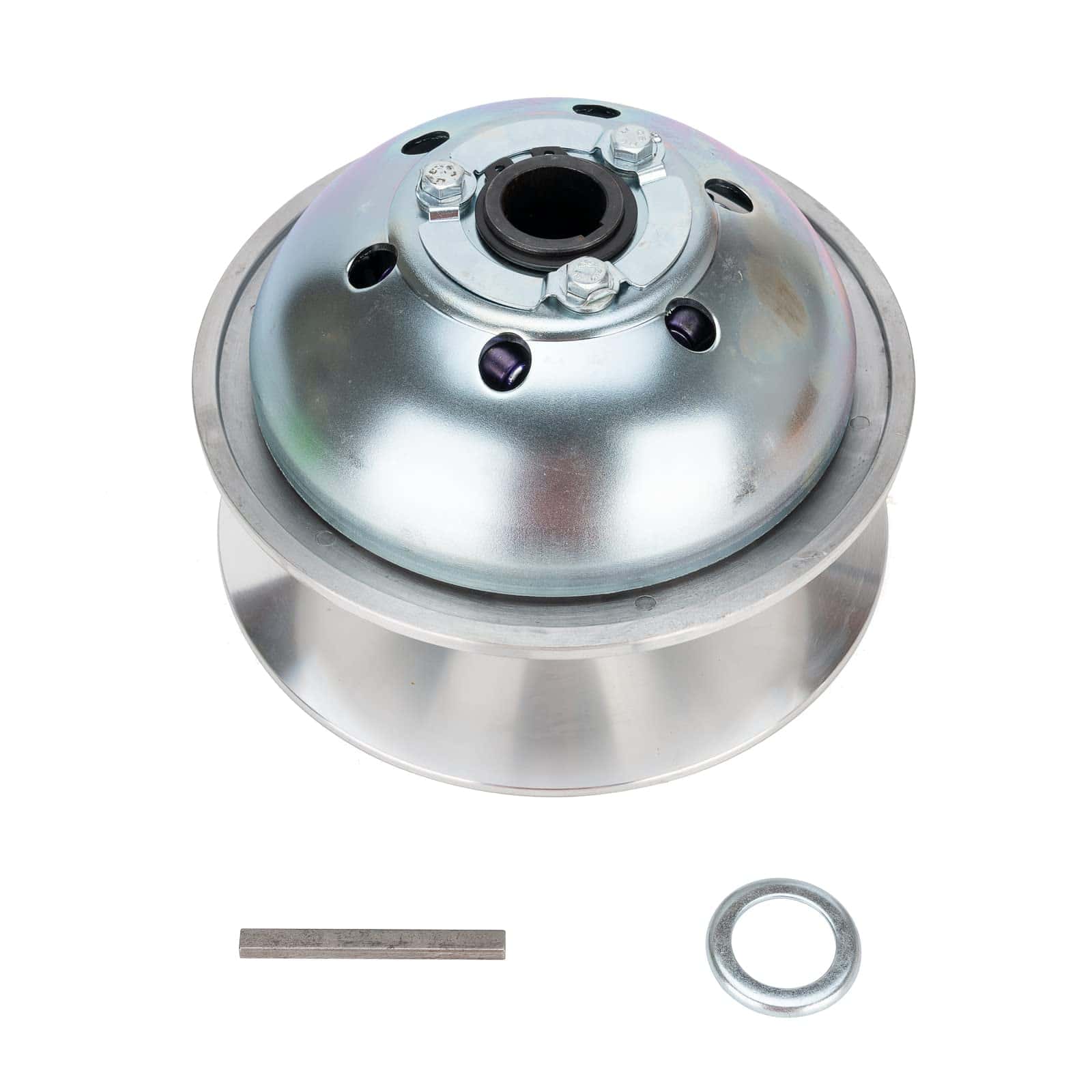 Embrague del conductor de la serie 780 de GEATaaT, 1" de