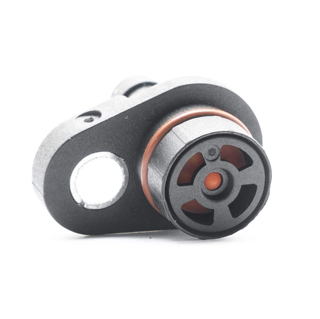 Válvula de la bomba de vacío Klifex para kit de reparación - Imagen 4