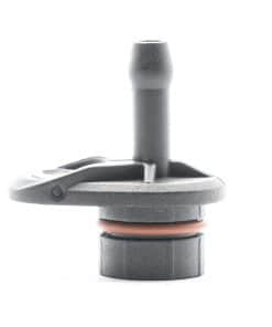 Kit de reparación de bomba de vacío Klifex compatible con