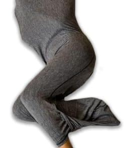 Hug Sleep Hooded Sleep Pod Move, Manta portátil -Gris